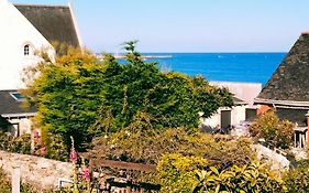 Maison 50M Mer A Piriac -Sans Wifi-