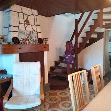 Maison 50M Mer A Piriac -Sans Wifi- Extérieur photo
