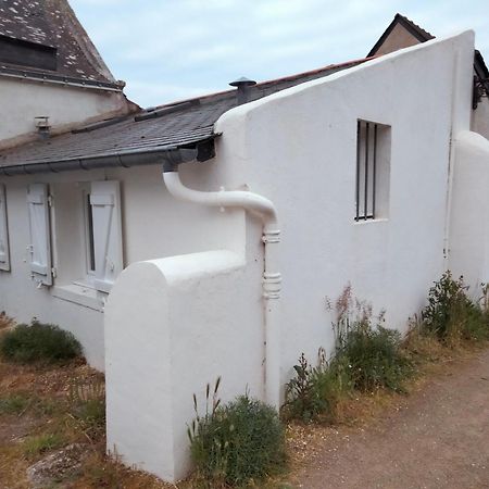 Maison 50M Mer A Piriac -Sans Wifi- Extérieur photo