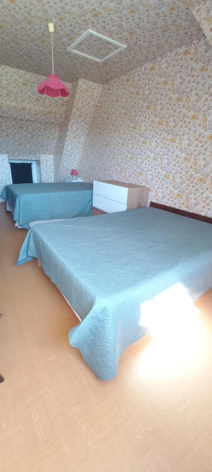 Maison 50M Mer A Piriac -Sans Wifi- Extérieur photo