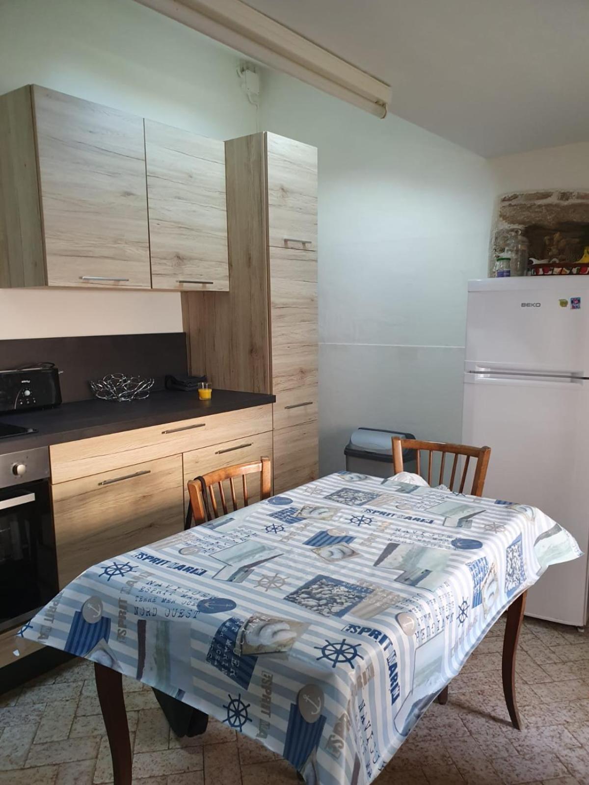 Maison 50M Mer A Piriac -Sans Wifi- Extérieur photo