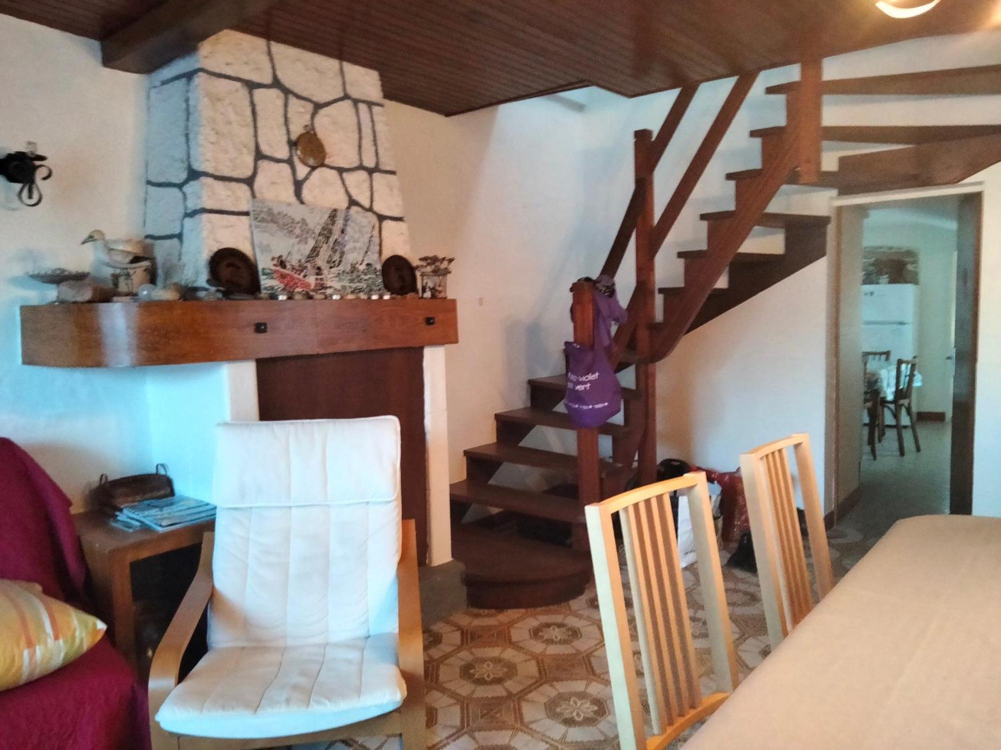 Maison 50M Mer A Piriac -Sans Wifi- Extérieur photo
