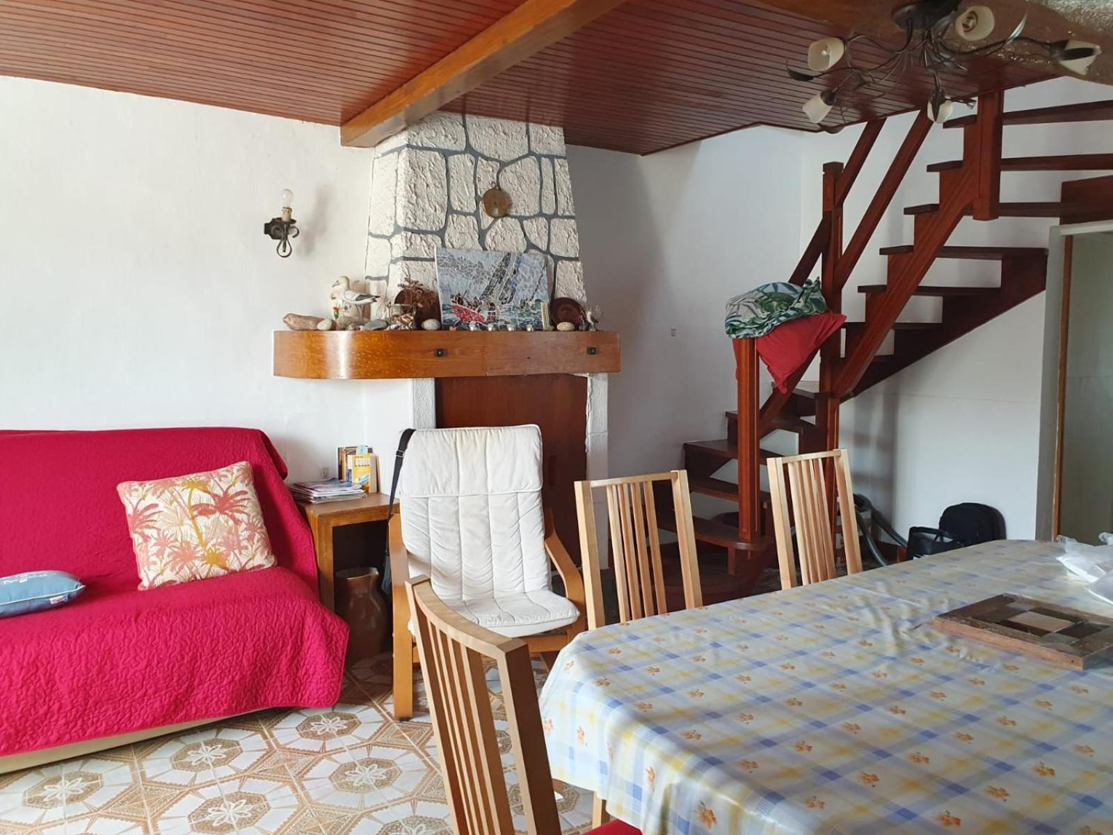 Maison 50M Mer A Piriac -Sans Wifi- Extérieur photo