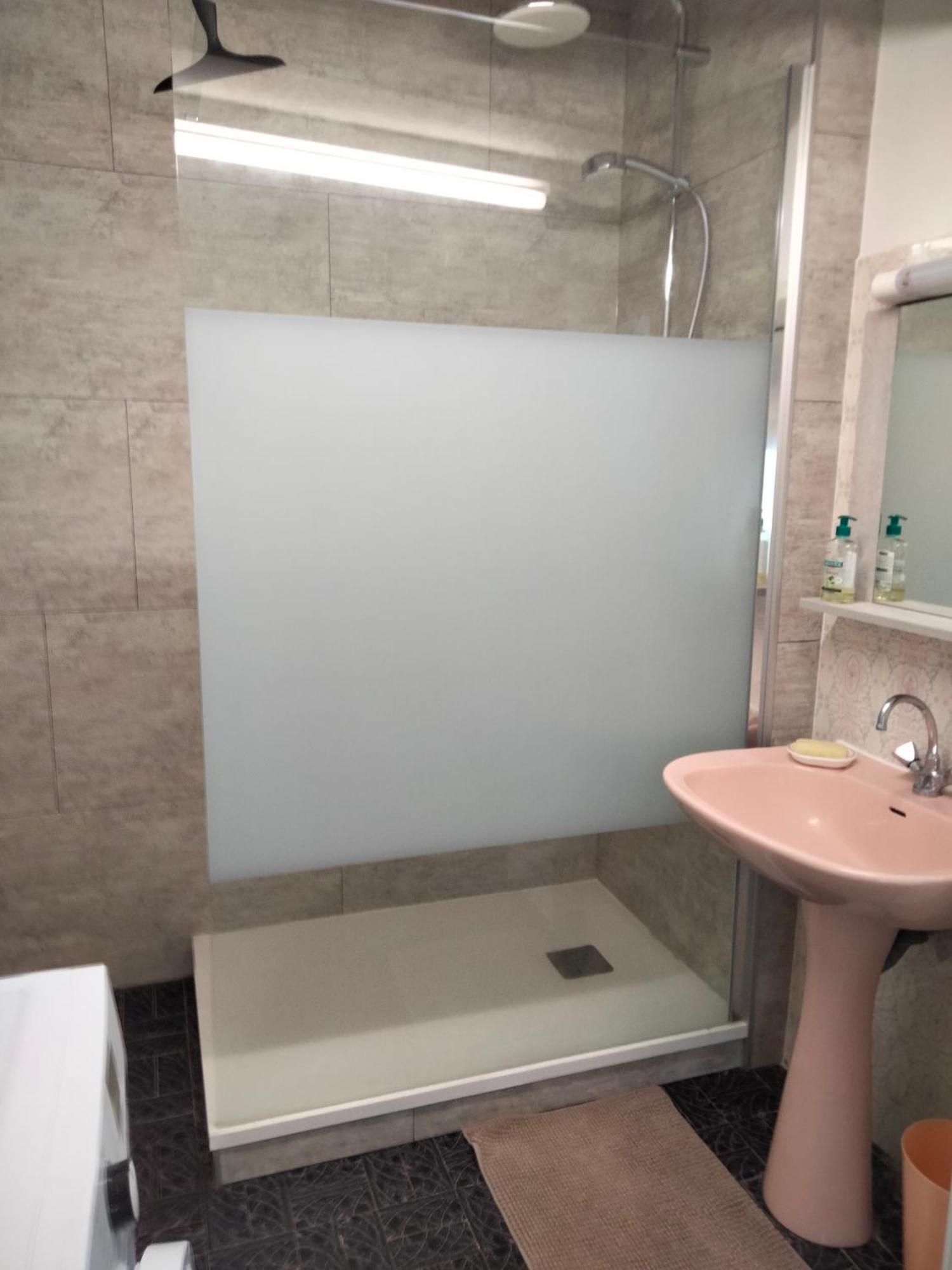 Maison 50M Mer A Piriac -Sans Wifi- Extérieur photo