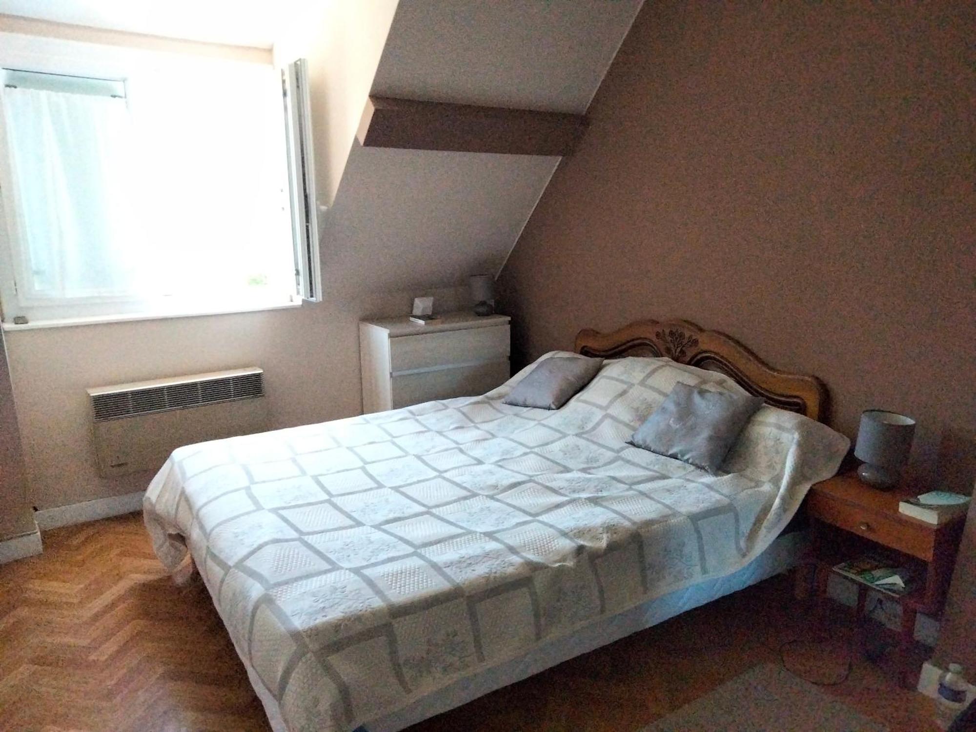 Maison 50M Mer A Piriac -Sans Wifi- Extérieur photo